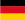 Deutsche vlag