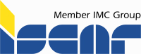 Iscar Logo