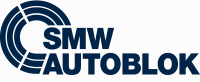 SMW-Autoblok logo